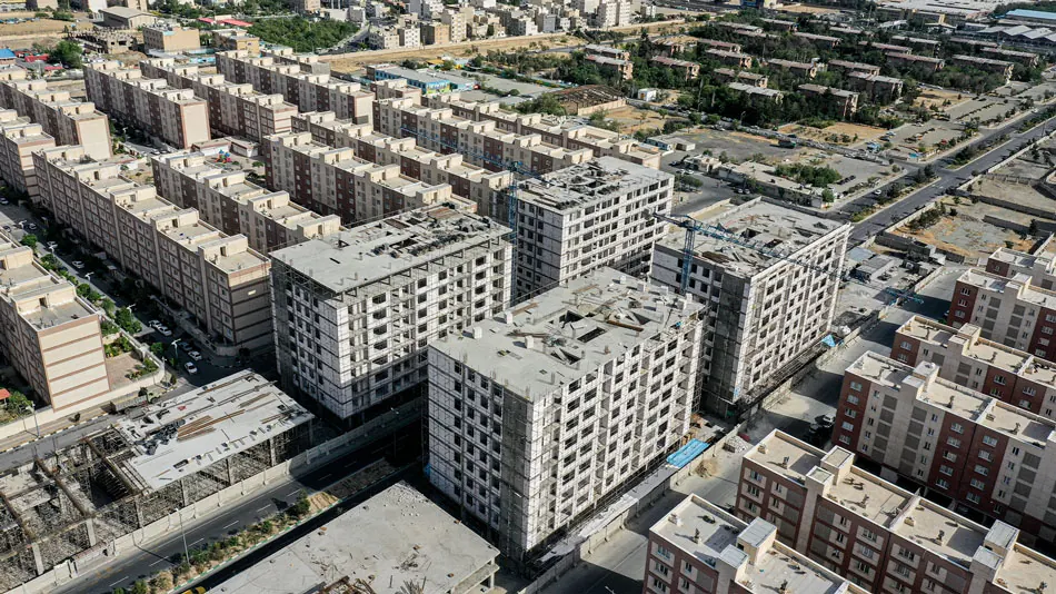اینتل دک